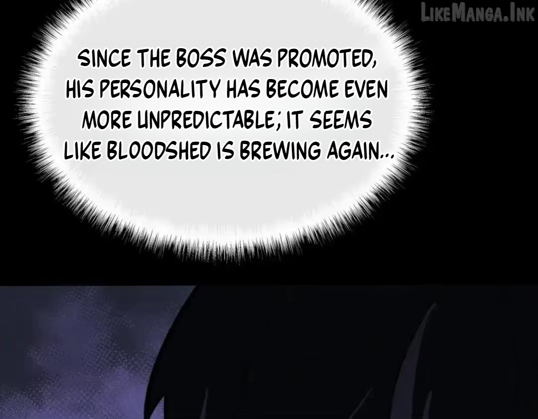 After the School Belle Dumped Me, I Became a Martial Arts God Chapter 97  - page 186